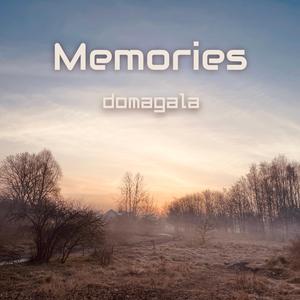 Memories