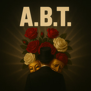 A.B.T.