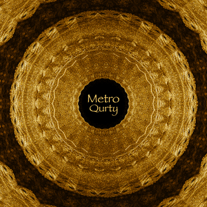 Metro