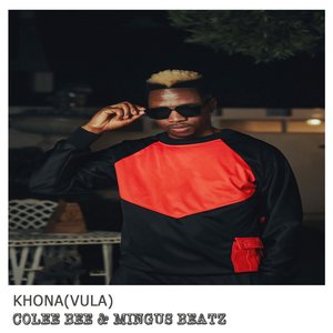 Khona (Vula)