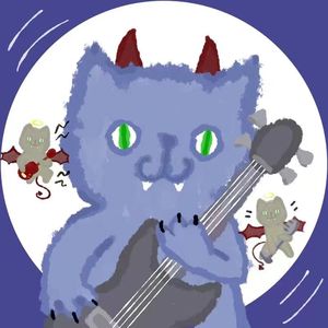 世界正常我不正常 B Side