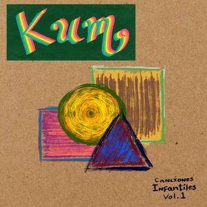 Soy una taza una tetera