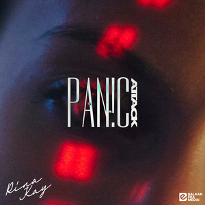 Panic Attack!