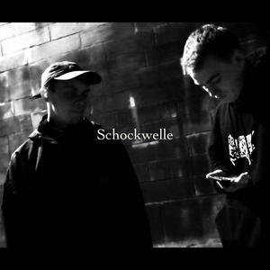 Schockwelle