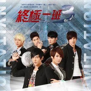 在你离开那一天