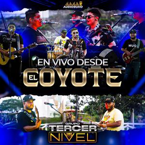 Ya No Volveré (feat. Nuevo Imperio) (En vivo)