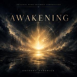 Awakening
