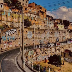 ISSO AQUI E BH vs VAI DESCENDO