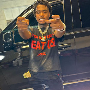 FREE "Dogs" 揽佬 x Keyglock 顶级孟菲斯Type Beat