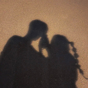 最美的意外 "beautiful accident"