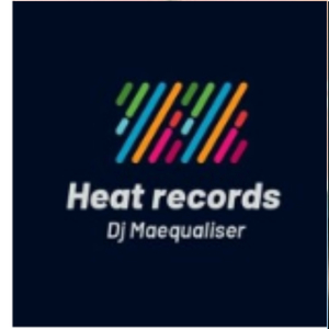 Heat record vol 1