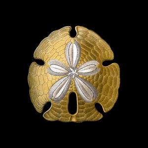 Spoyster Theme / Dance Of Pan