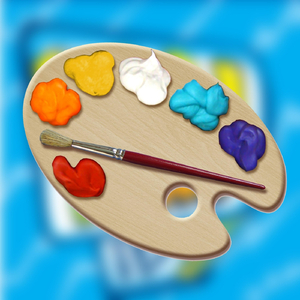 Learn Colors (feat. Kiddinmetv)