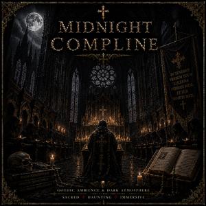 Midnight Compline