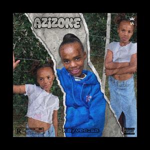 Umbulelo (feat. Yandisa)