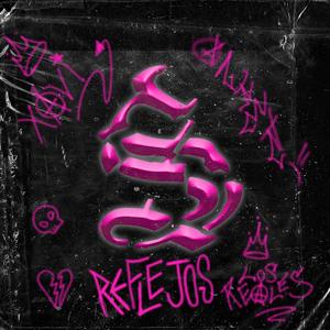 REFLEJOS (feat. ANKER & XÄVI)
