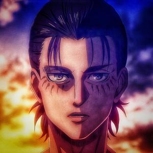 Eren yeager (Hindi Rap) Attack on titan