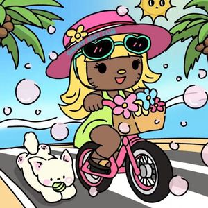 墨香-整曲 伴奏
