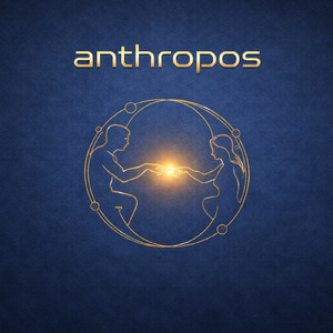 いつもの笑顔 璃