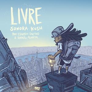 Livre (feat. Eduardo Duetho & Raphão Alaafin)