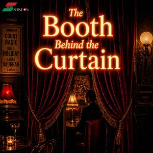 Understudy for the Moon