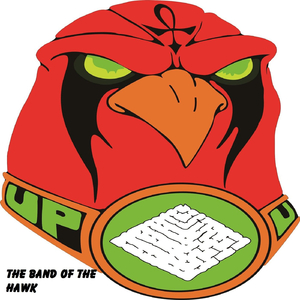 Cornbread and Collard Greens