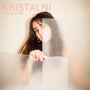 KRISTALNI