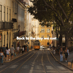 Classic Limitless Creativities