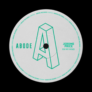 On My Mind (Extended Mix)