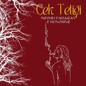 Çek Tetiği (feat. Honorine)