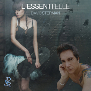 Si haut si bas