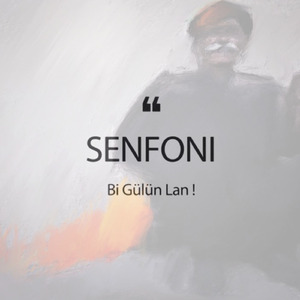 Bi' Gülün Lan!