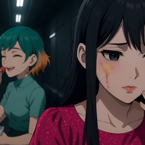 Skyline Rhythm (2026 Overwrite)