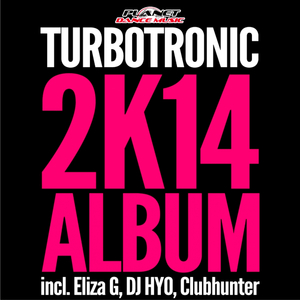 Woori Doori (Turbotronic Remix)
