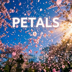 PETALS