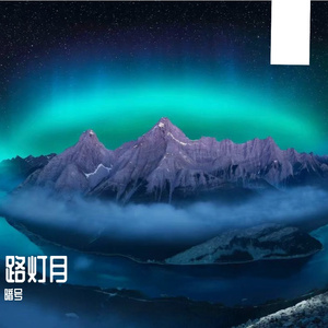 风柔予年少