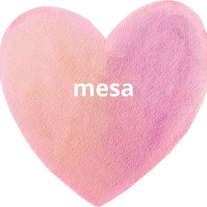 mesa