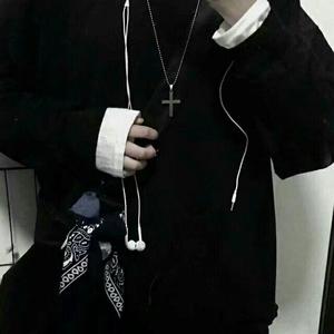 我在菏泽为你伤悲