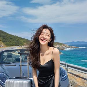 Coastal Drive
