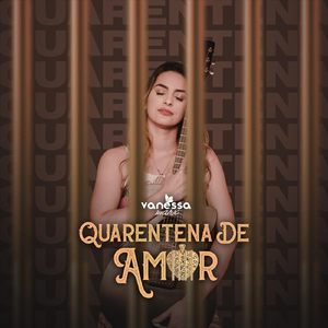 Quarentena de Amor