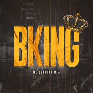 BKING