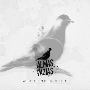 Pessoas (feat. Bruna Padilha)
