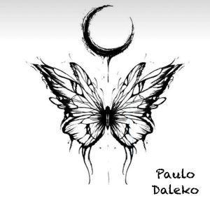 Daleko