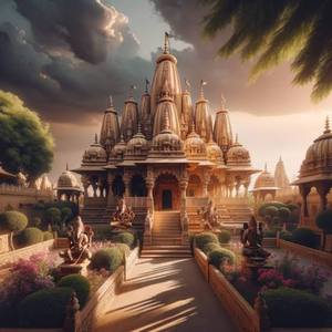 Noko dev ata anta pahu