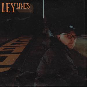 Ley Lines