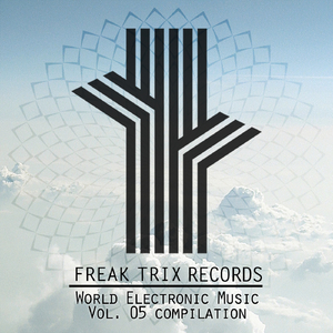 Roll On You (Original Mix)