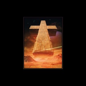 Planisphere Part. IV