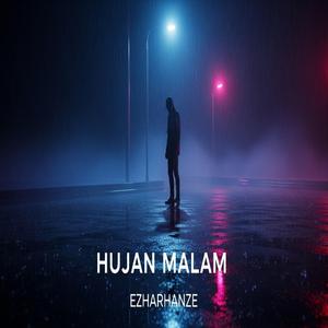 Hujan Malam