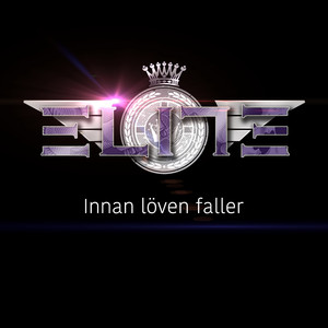 Innan löven faller (Elite RockStar Version)