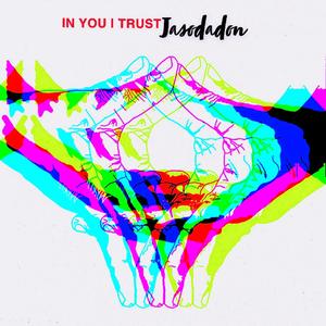 SUGER LOOK LIKE SALT